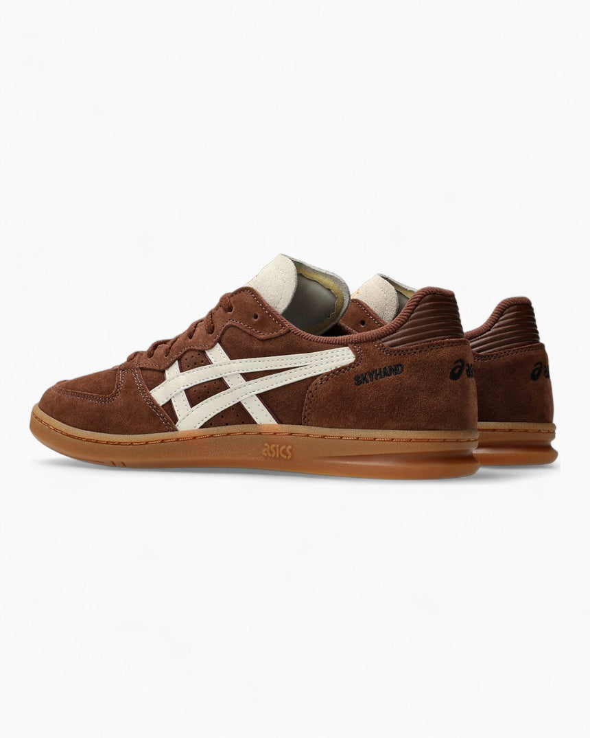 Asics Skyhand OG Sneaker