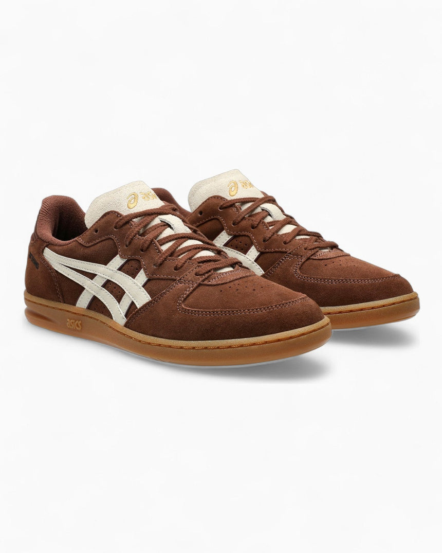Asics Skyhand OG Sneaker