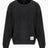 Assemblage Studios Coffee Run Sweatshirt Acid Gray