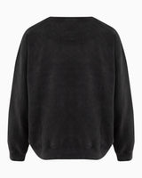 Assemblage Studios Coffee Run Sweatshirt