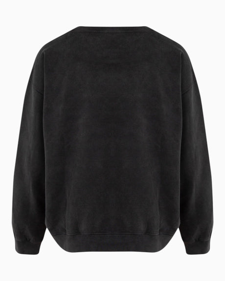 Assemblage Studios Coffee Run Sweatshirt