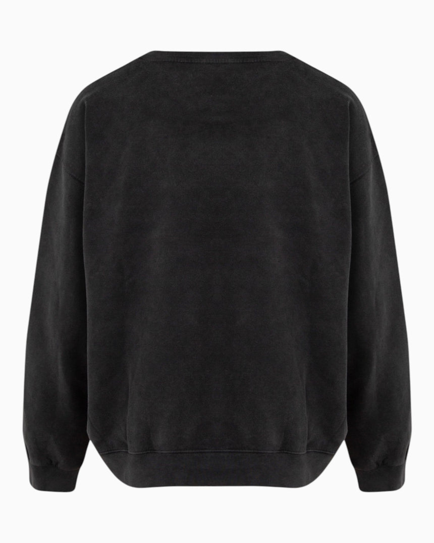 Assemblage Studios Coffee Run Sweatshirt