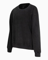 Assemblage Studios Coffee Run Sweatshirt