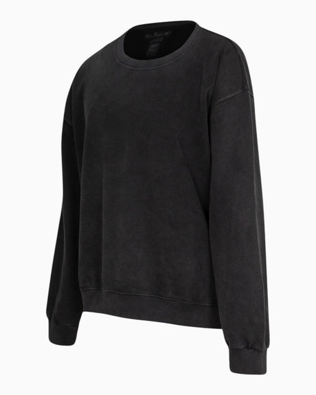 Assemblage Studios Coffee Run Sweatshirt