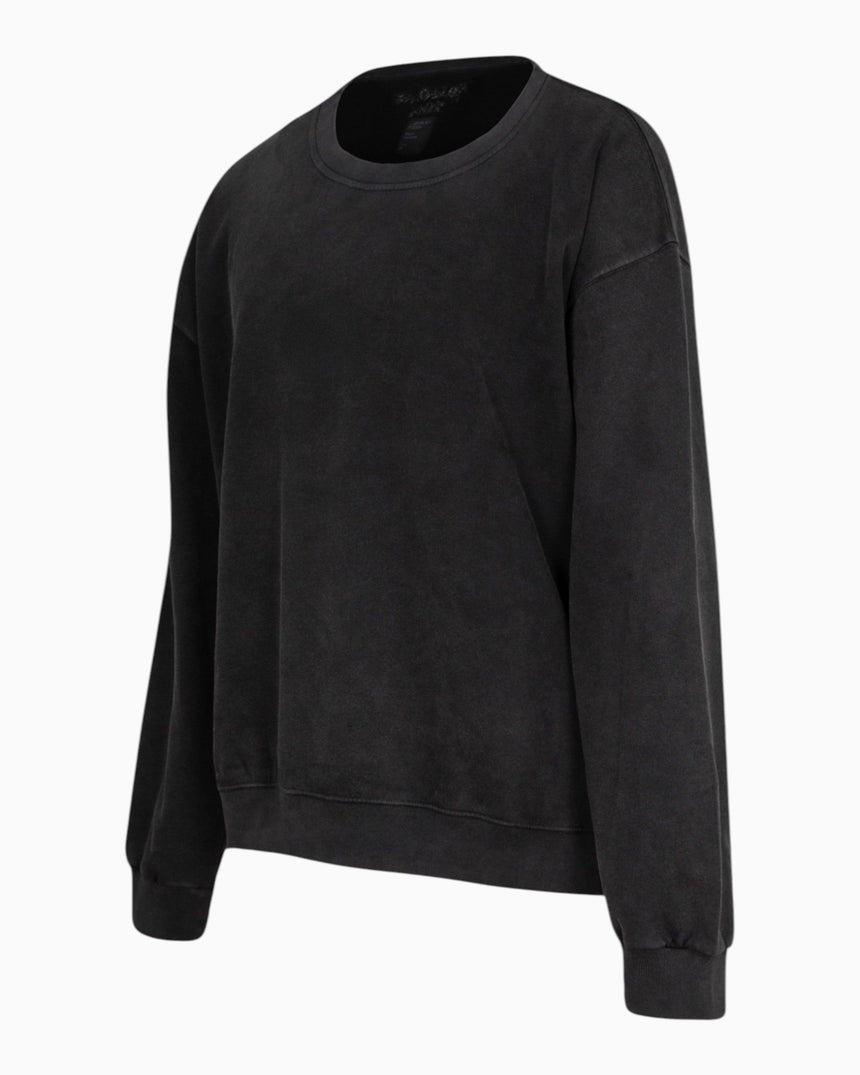 Assemblage Studios Coffee Run Sweatshirt
