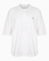 Assemblage Studios Kissing Booth T-shirt