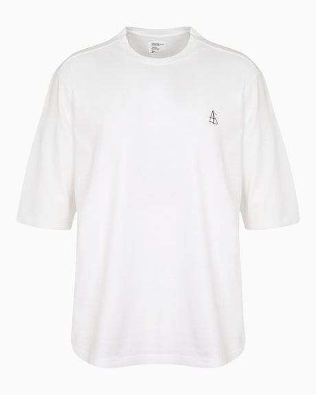 Assemblage Studios Kissing Booth T-shirt