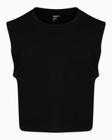 Assemblage Studios Muscle Erkek Tank Top