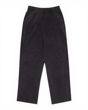 Assemblage Studios Out of Bed Eşofman Altı Acid Gray
