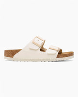 Birkenstock Arizona Birko-Flor Kadın Terlik
