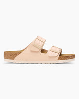 Birkenstock Arizona Birko-Flor Kadın Terlik