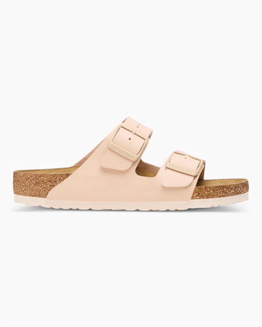 Birkenstock Arizona Birko-Flor Kadın Terlik