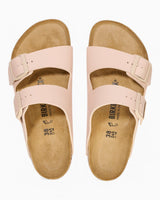 Birkenstock Arizona Birko-Flor Kadın Terlik