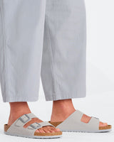 Birkenstock Arizona Birko-Flor Kadın Terlik