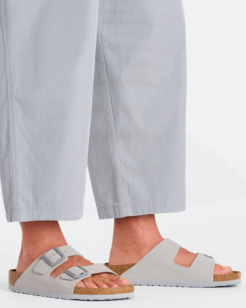 Birkenstock Arizona Birko-Flor Kadın Terlik