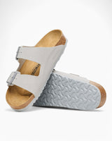 Birkenstock Arizona Birko-Flor Kadın Terlik