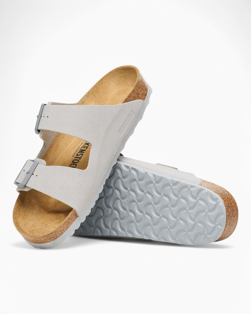 Birkenstock Arizona Birko-Flor Kadın Terlik