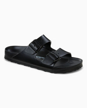 Birkenstock Arizona EVA Erkek Terlik Black