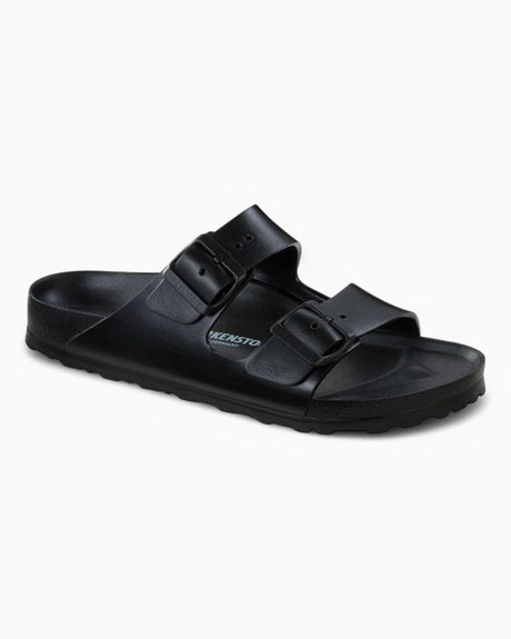 Birkenstock Arizona EVA Erkek Terlik Black