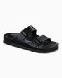 Birkenstock Arizona EVA Erkek Terlik Black