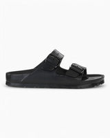 Birkenstock Arizona EVA Erkek Terlik
