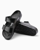 Birkenstock Arizona EVA Erkek Terlik