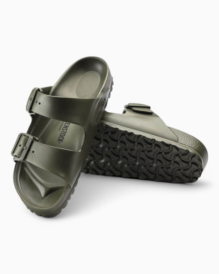 Birkenstock Arizona EVA Erkek Terlik