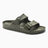 Birkenstock Arizona EVA Erkek Terlik Khaki