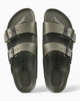 Birkenstock Arizona EVA Erkek Terlik