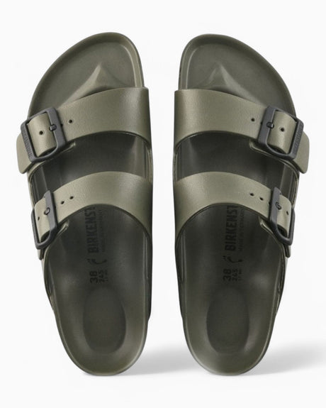Birkenstock Arizona EVA Erkek Terlik
