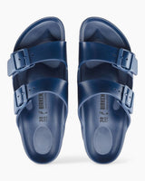 Birkenstock Arizona EVA Erkek Terlik