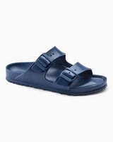 Birkenstock Arizona EVA Erkek Terlik Navy
