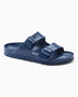 Birkenstock Arizona EVA Erkek Terlik Navy