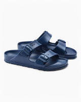 Birkenstock Arizona EVA Erkek Terlik