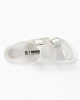 Birkenstock Arizona EVA Erkek Terlik