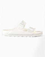 Birkenstock Arizona EVA Erkek Terlik