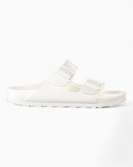Birkenstock Arizona EVA Erkek Terlik