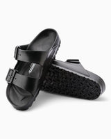 Birkenstock Arizona EVA Kadın Terlik
