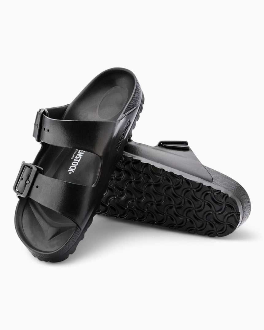 Birkenstock Arizona EVA Kadın Terlik