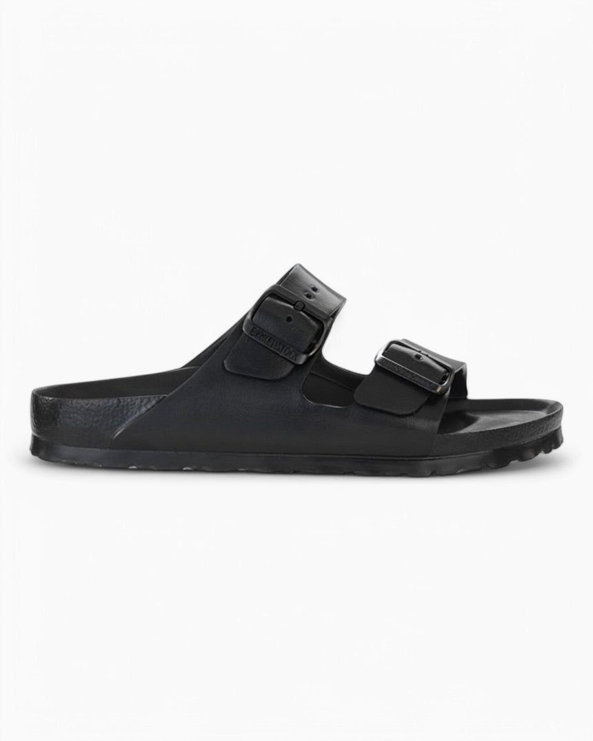 Birkenstock Arizona EVA Kadın Terlik