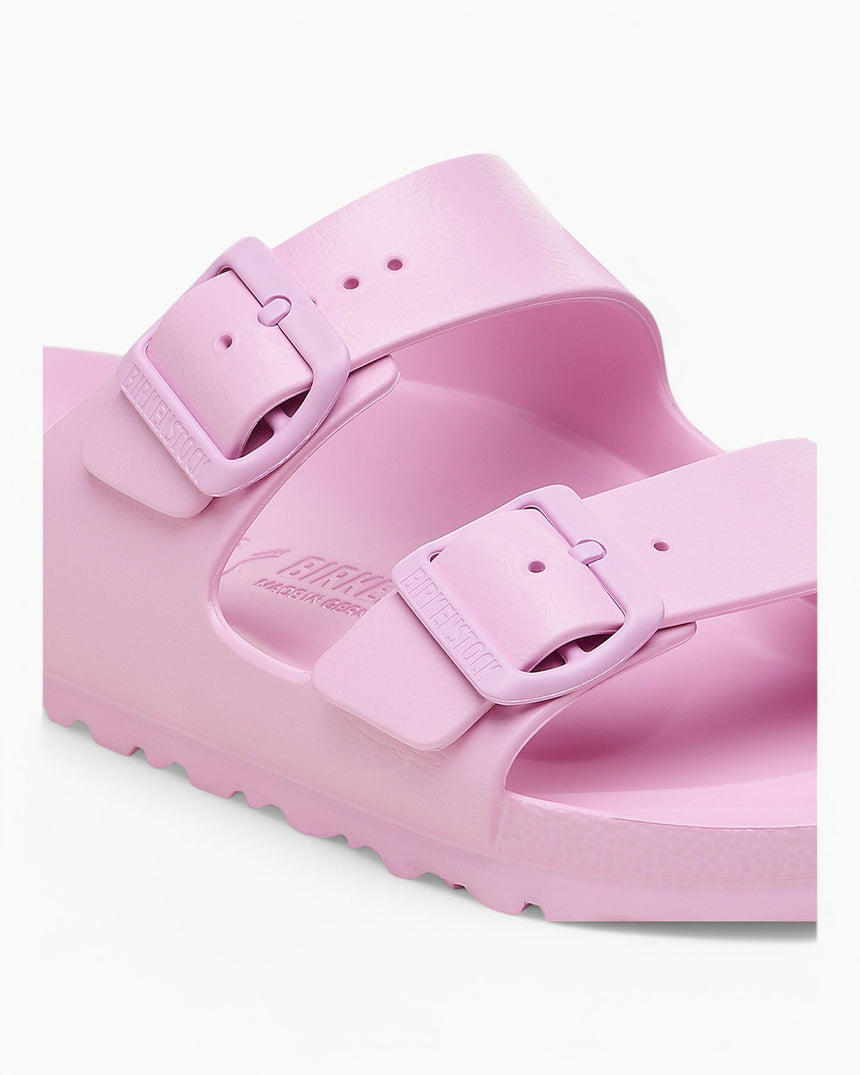 Birkenstock Arizona EVA Kadın Terlik