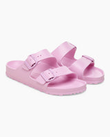 Birkenstock Arizona EVA Kadın Terlik