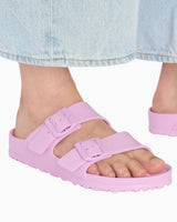 Birkenstock Arizona EVA Kadın Terlik