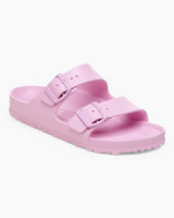 Birkenstock Arizona EVA Kadın Terlik Fondant Pink