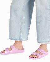 Birkenstock Arizona EVA Kadın Terlik