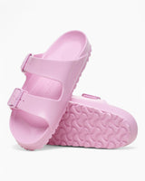 Birkenstock Arizona EVA Kadın Terlik