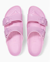 Birkenstock Arizona EVA Kadın Terlik