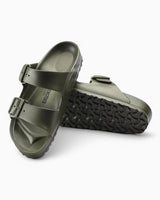 Birkenstock Arizona EVA Kadın Terlik