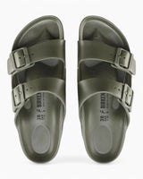Birkenstock Arizona EVA Kadın Terlik