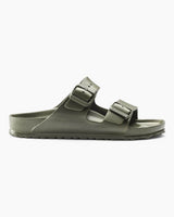 Birkenstock Arizona EVA Kadın Terlik